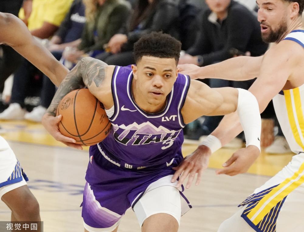 专访中国男 专访中国男