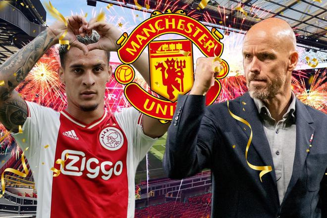 场观众的喝 场观众的喝