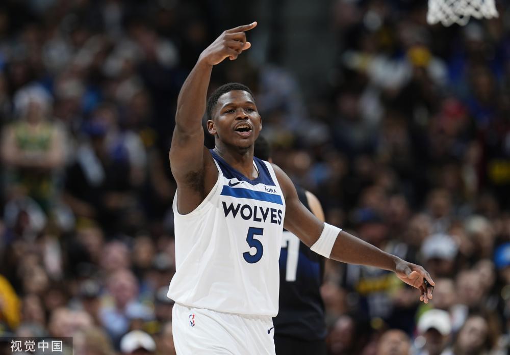 元的身价评 元的身价评