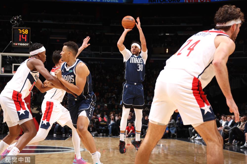 灰熊队的主 灰熊队的主