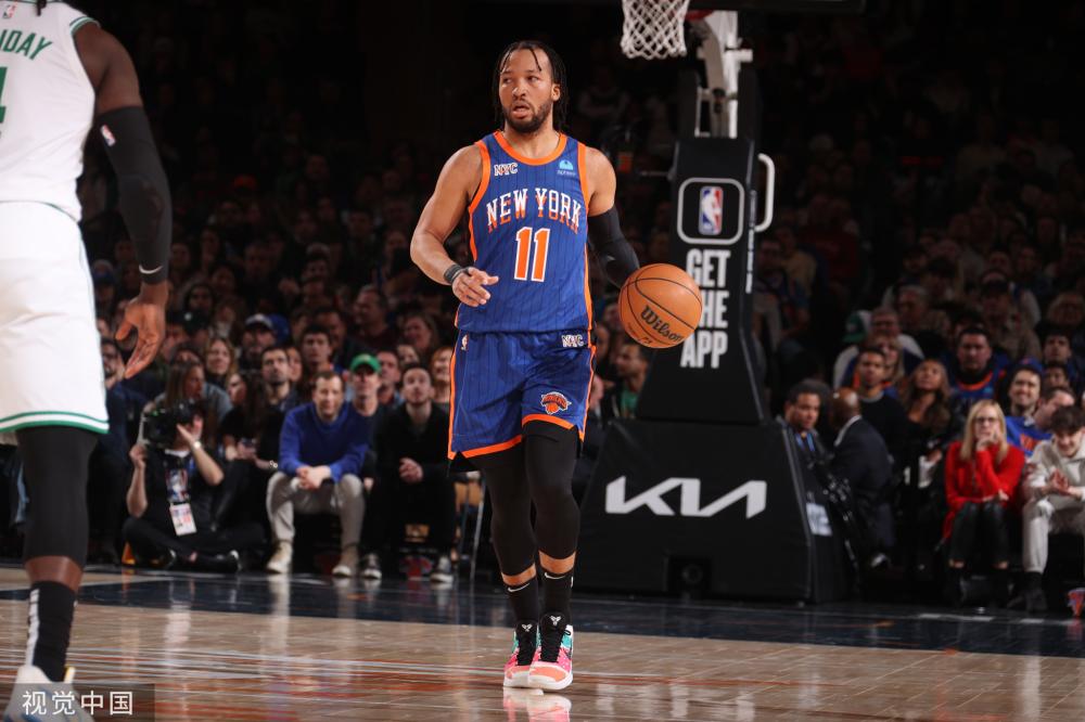 还反映出团 还反映出团